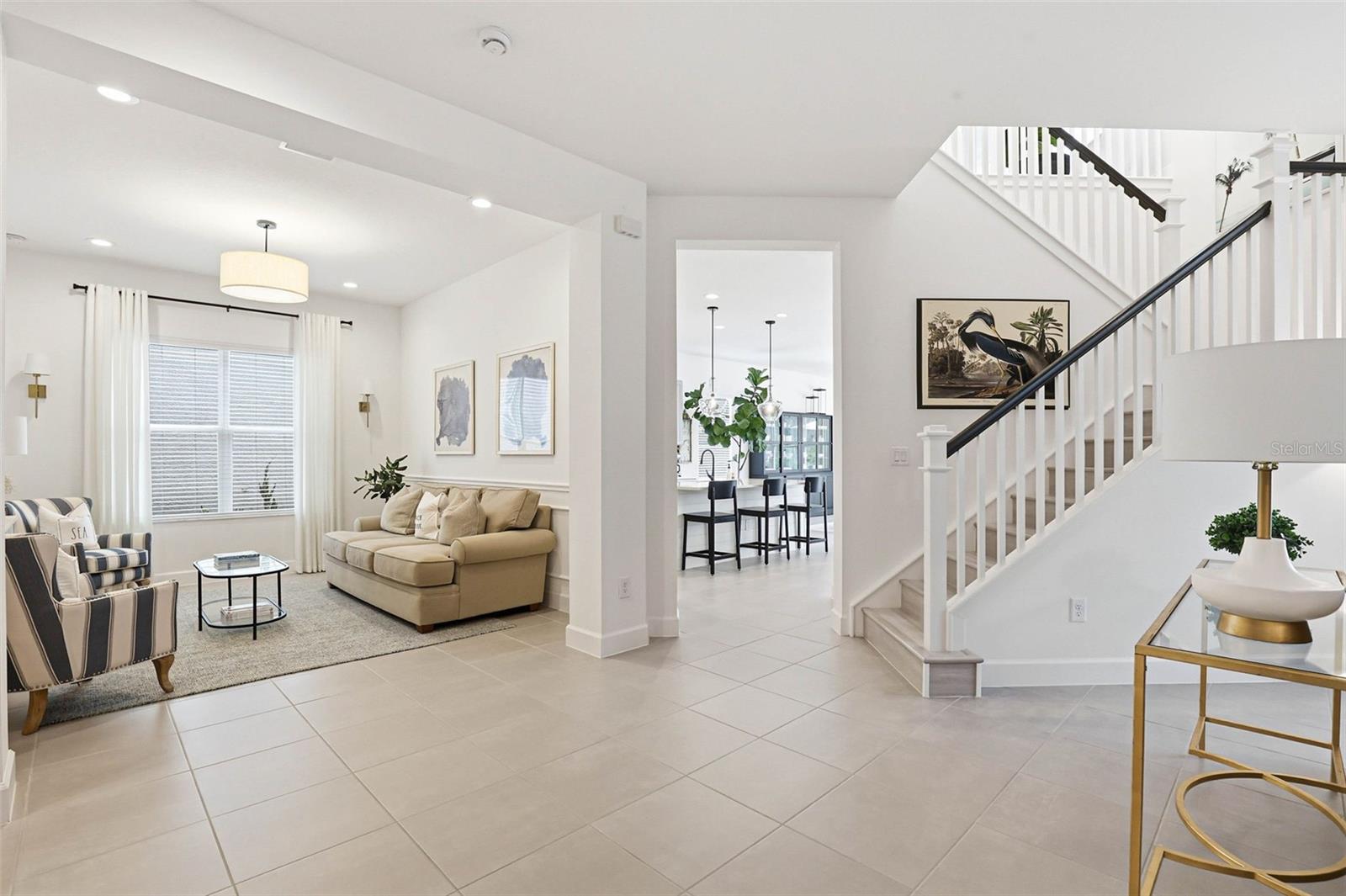 32490 TREE OF LIFE AVE — photo 11