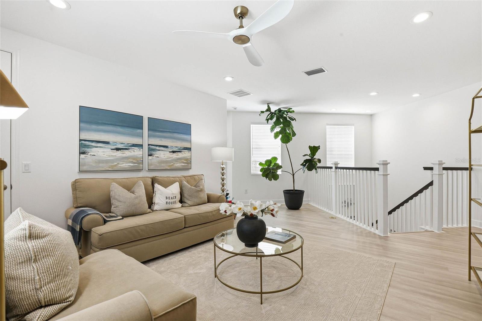 32490 TREE OF LIFE AVE — photo 44