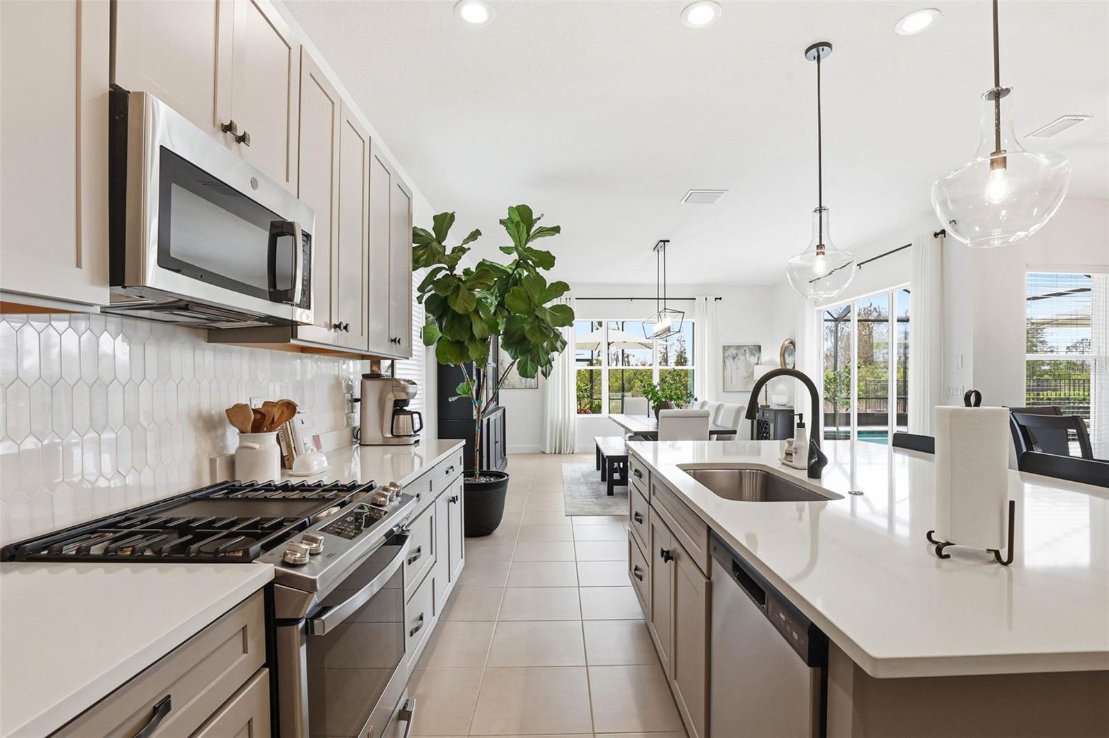 32490 TREE OF LIFE AVE — photo 20