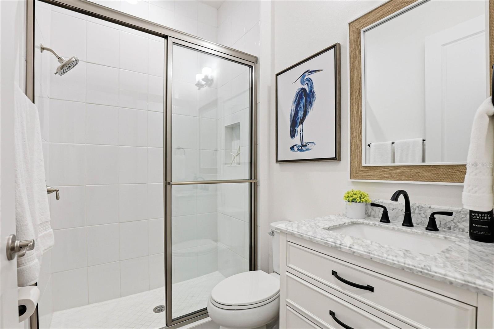 32490 TREE OF LIFE AVE — photo 17