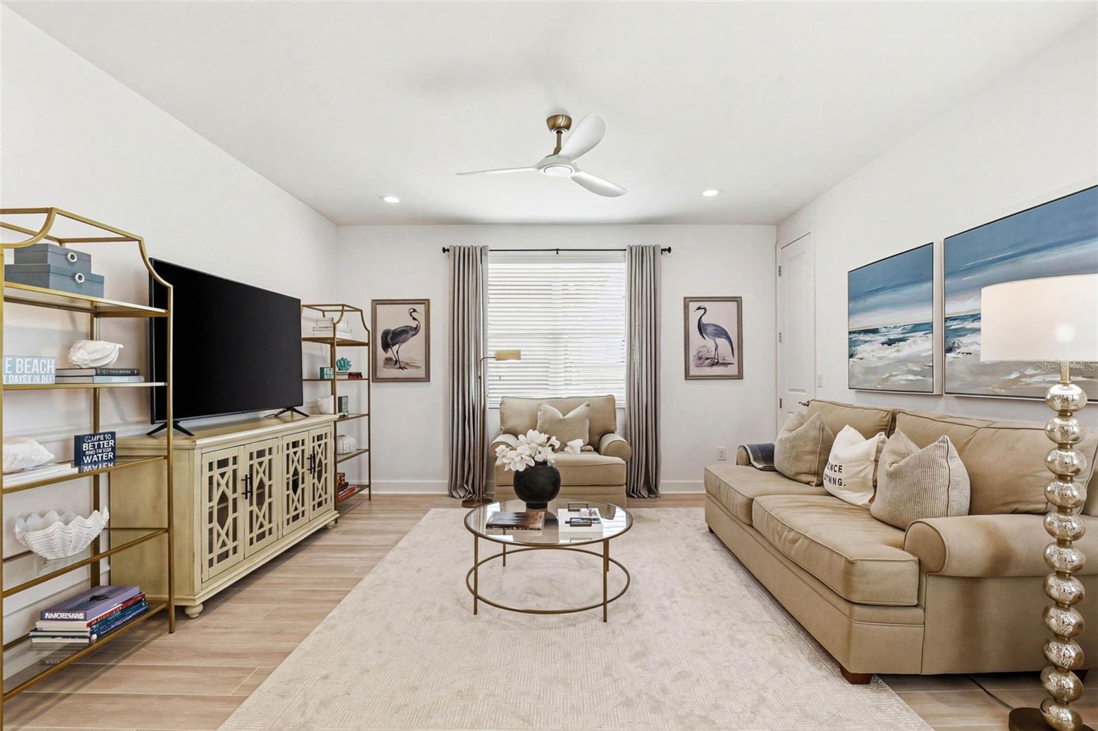 32490 TREE OF LIFE AVE — photo 42