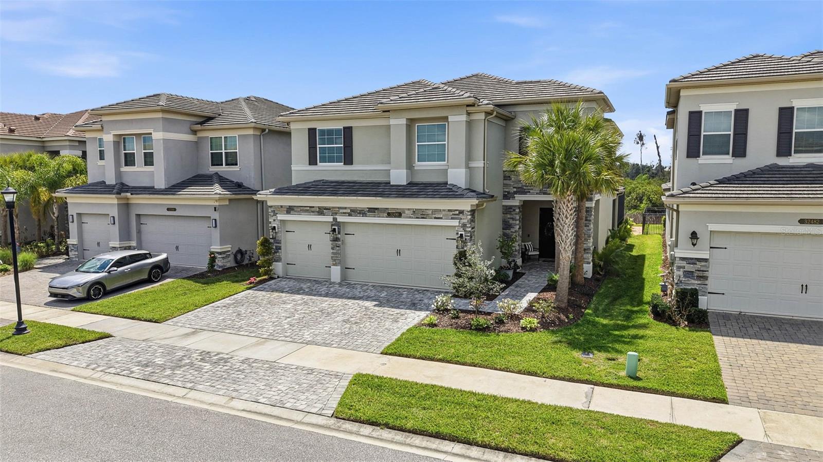 32490 TREE OF LIFE AVE — photo 71