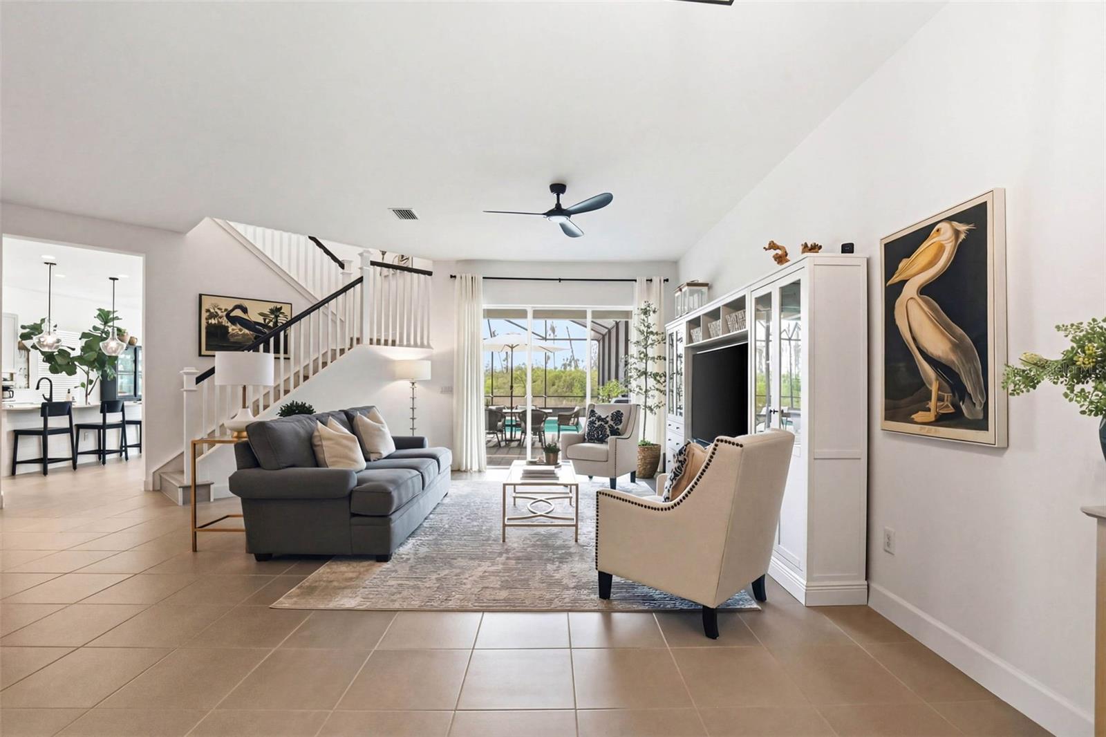 32490 TREE OF LIFE AVE — photo 6