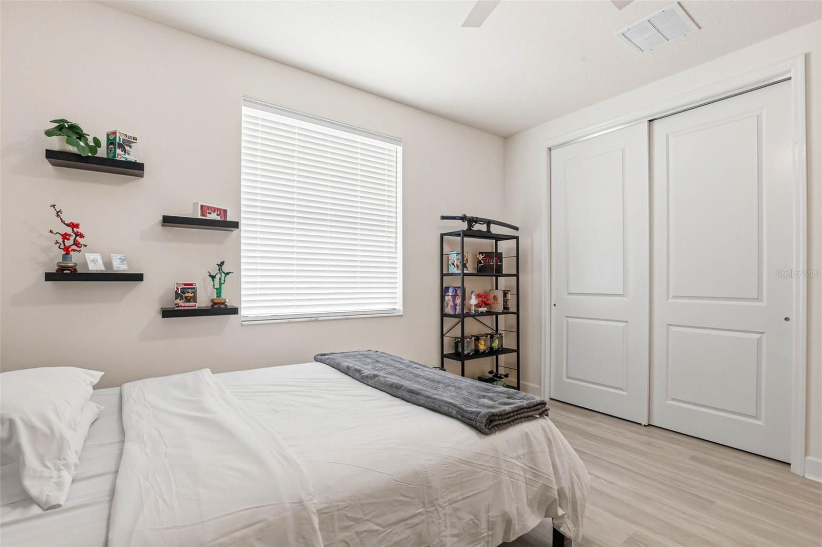 32490 TREE OF LIFE AVE — photo 68