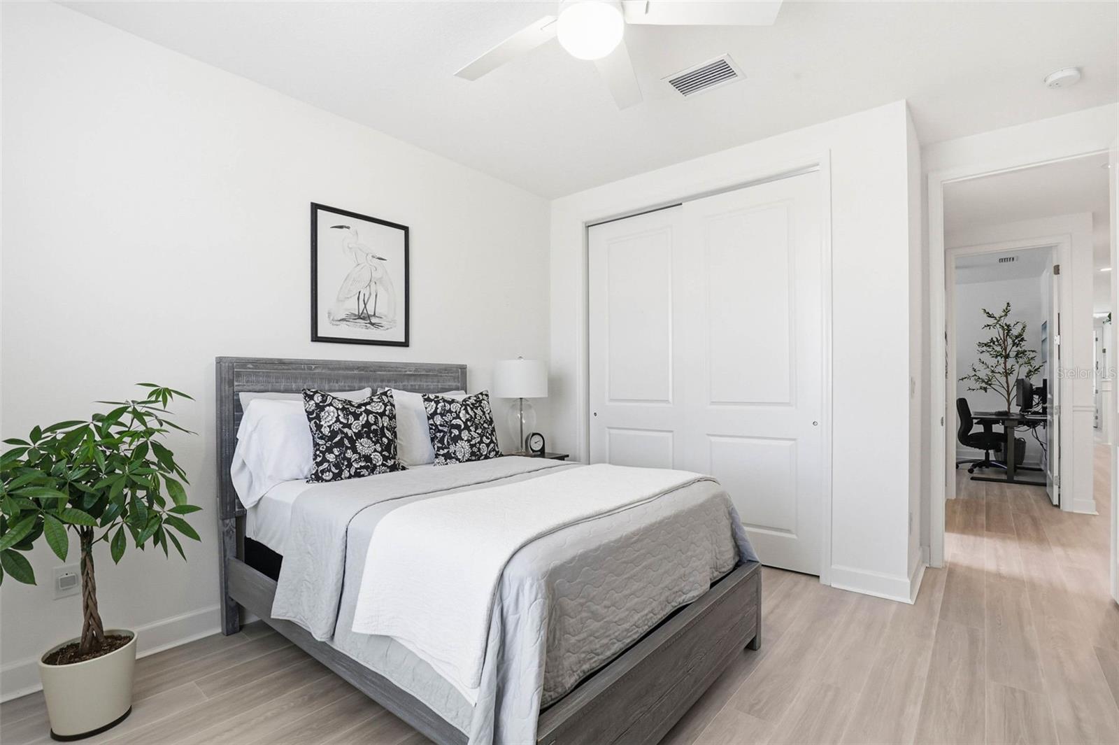 32490 TREE OF LIFE AVE — photo 65