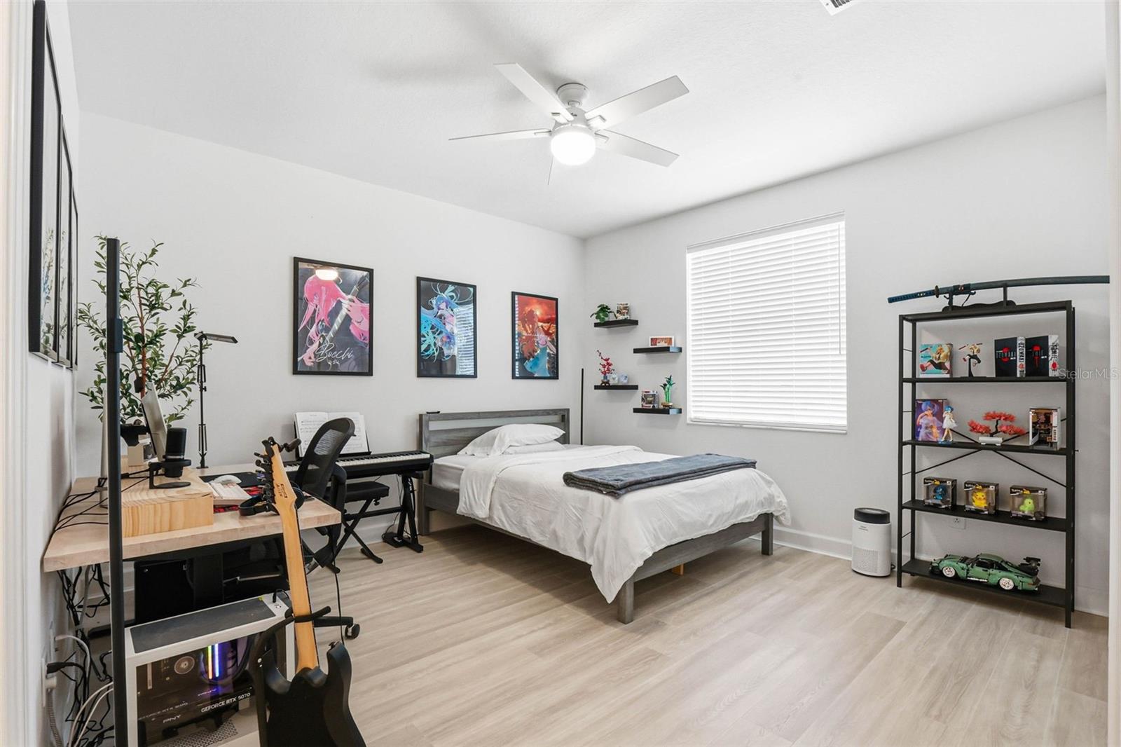 32490 TREE OF LIFE AVE — photo 66