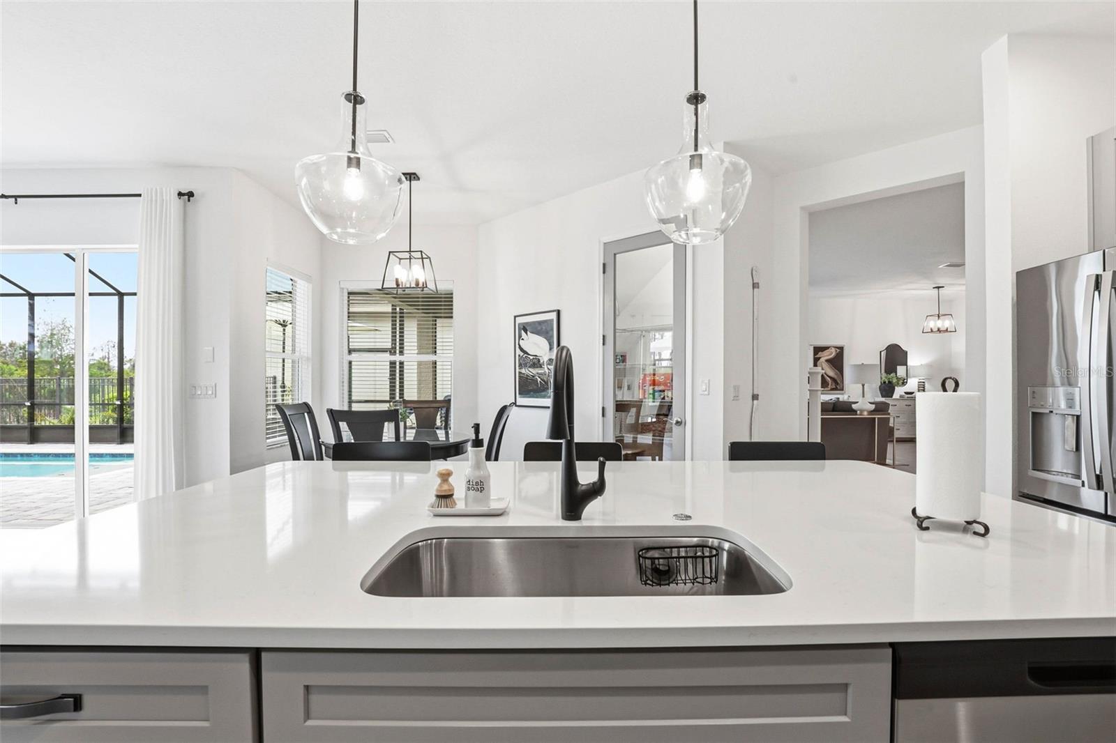 32490 TREE OF LIFE AVE — photo 27