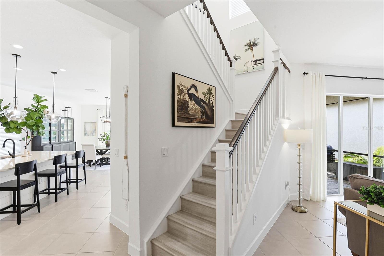 32490 TREE OF LIFE AVE — photo 40