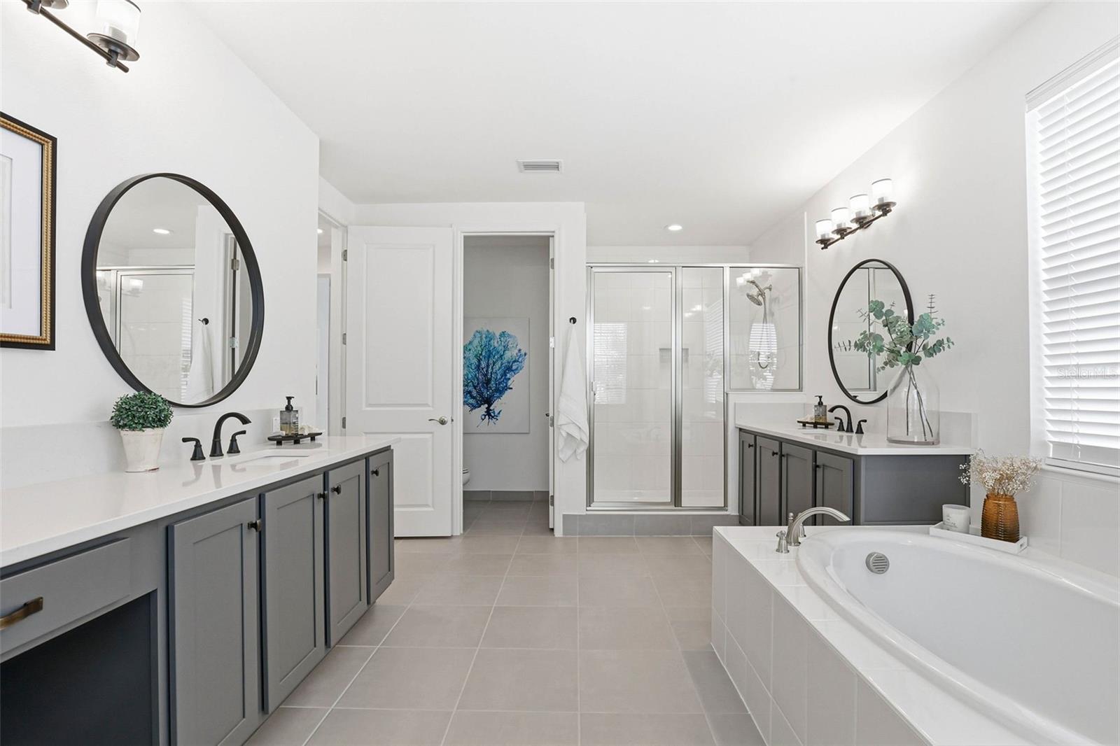 32490 TREE OF LIFE AVE — photo 56