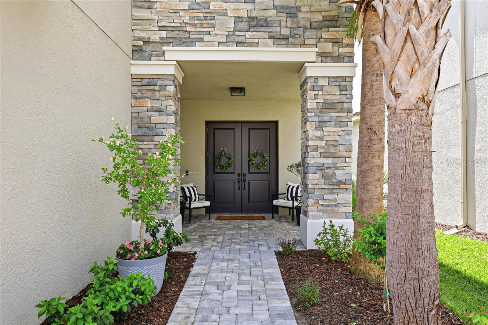 32490 TREE OF LIFE AVE — photo 4