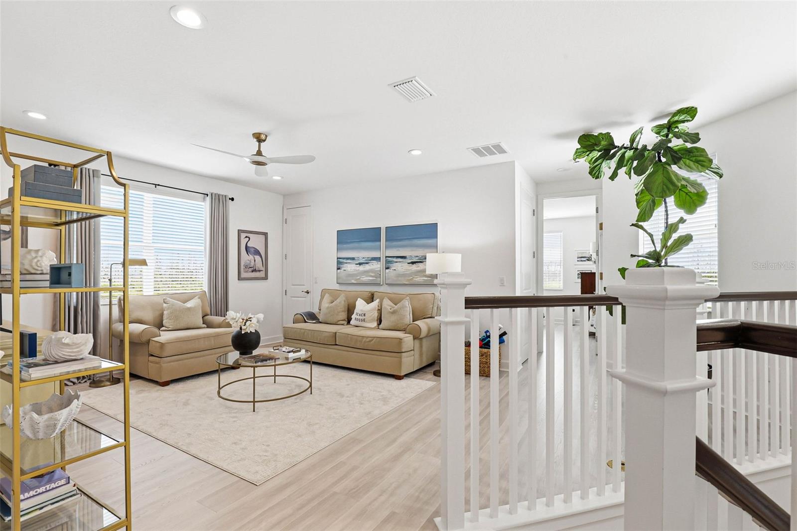 32490 TREE OF LIFE AVE — photo 41