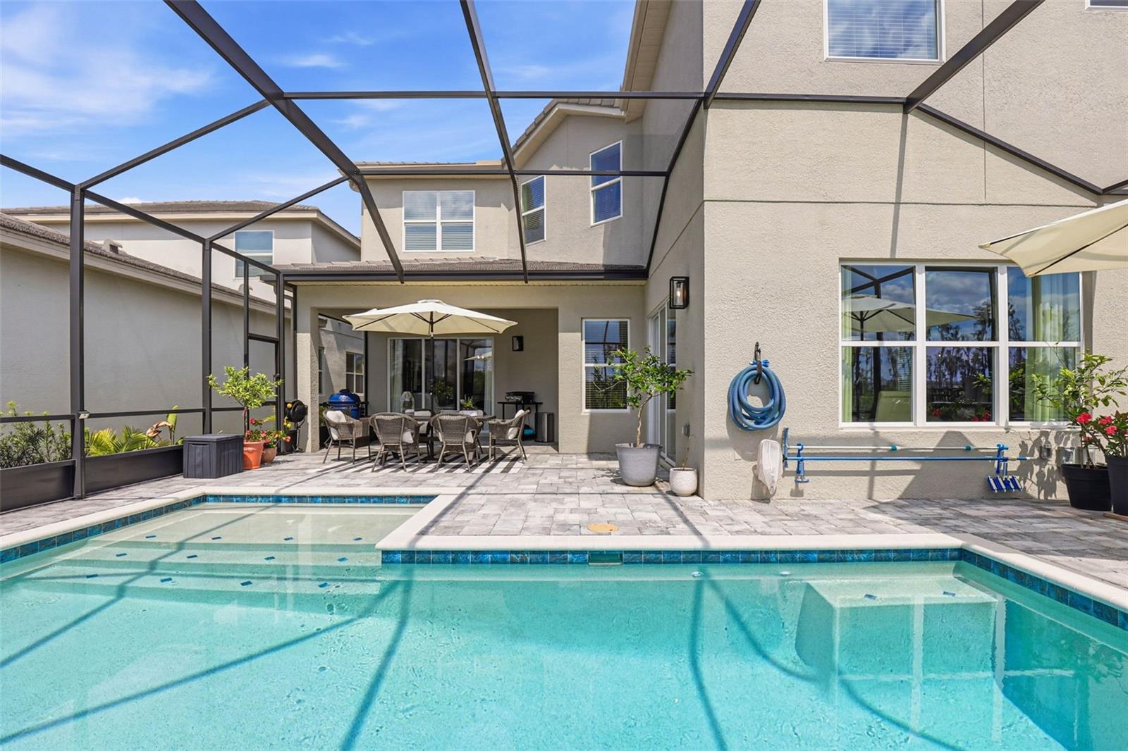32490 TREE OF LIFE AVE — photo 35