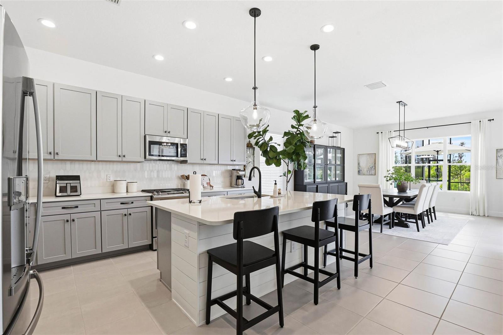 32490 TREE OF LIFE AVE — photo 18