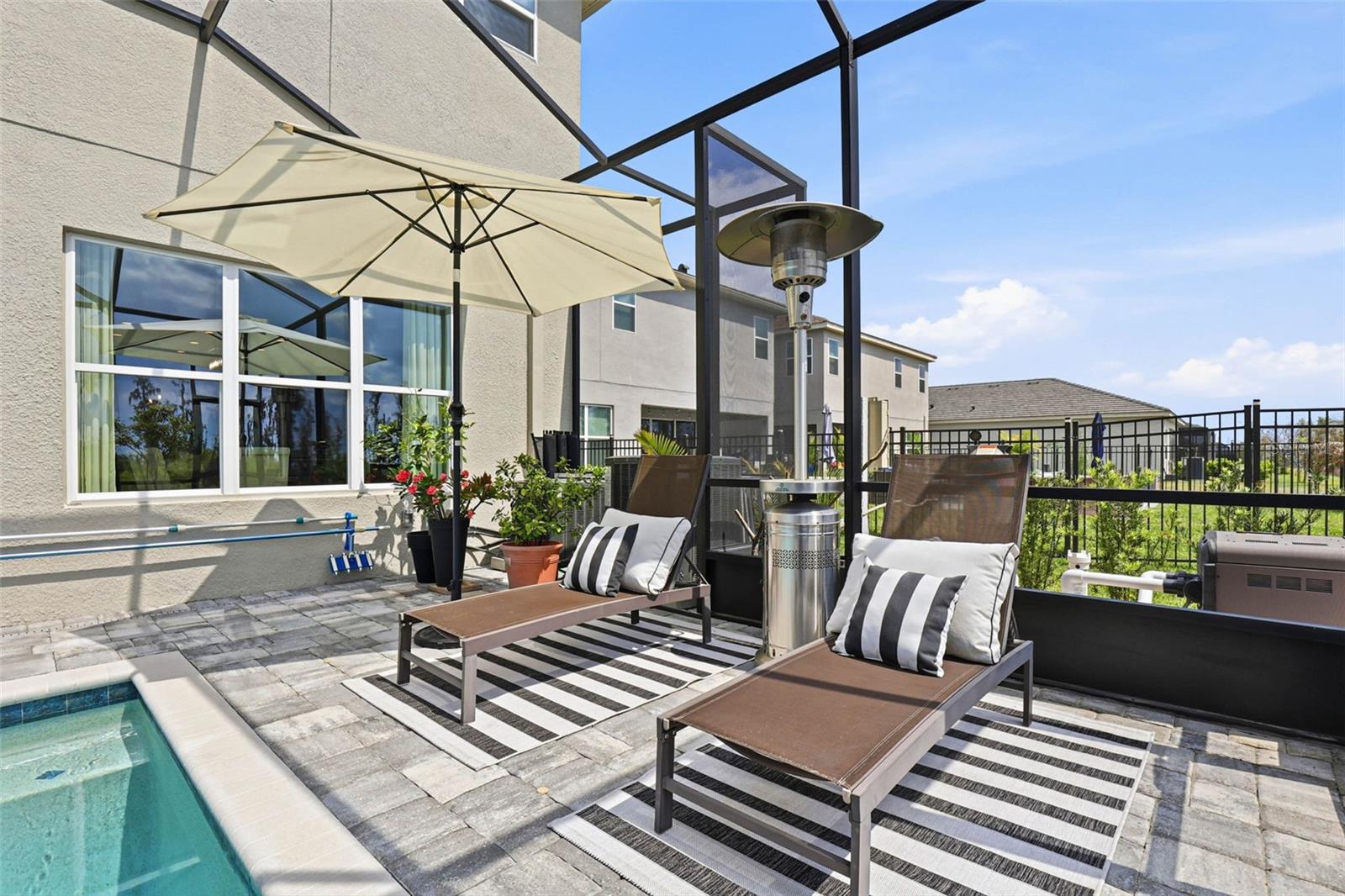 32490 TREE OF LIFE AVE — photo 36