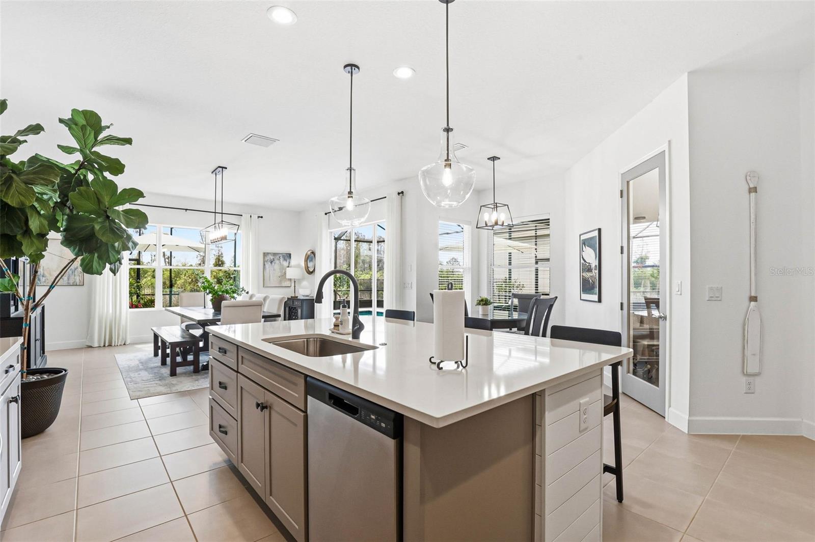 32490 TREE OF LIFE AVE — photo 19
