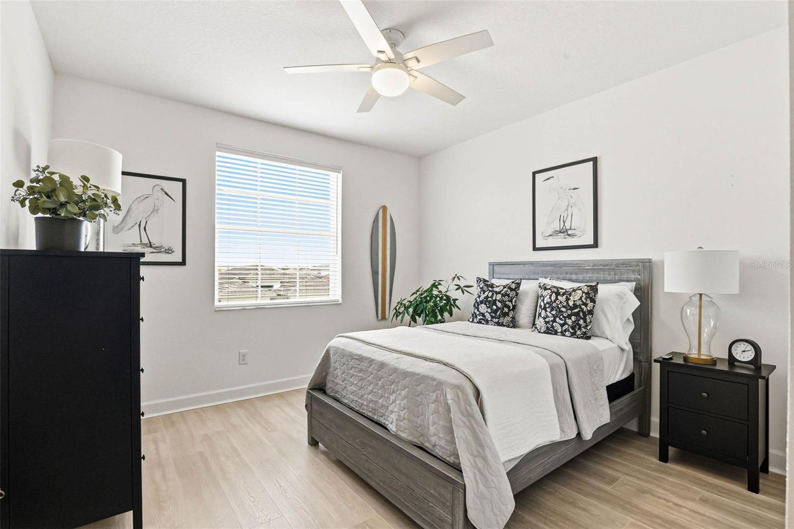 32490 TREE OF LIFE AVE — photo 64