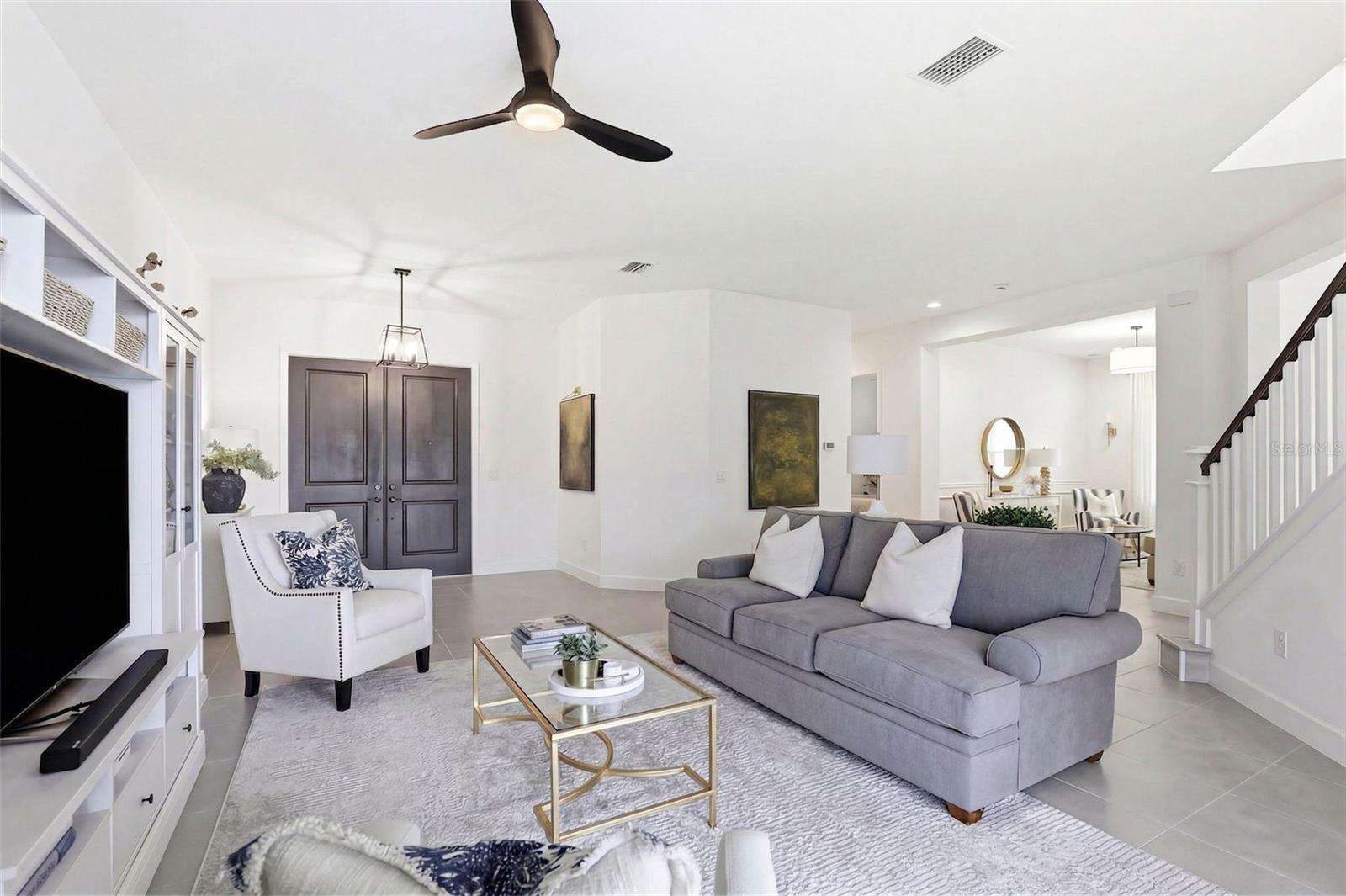 32490 TREE OF LIFE AVE — photo 10