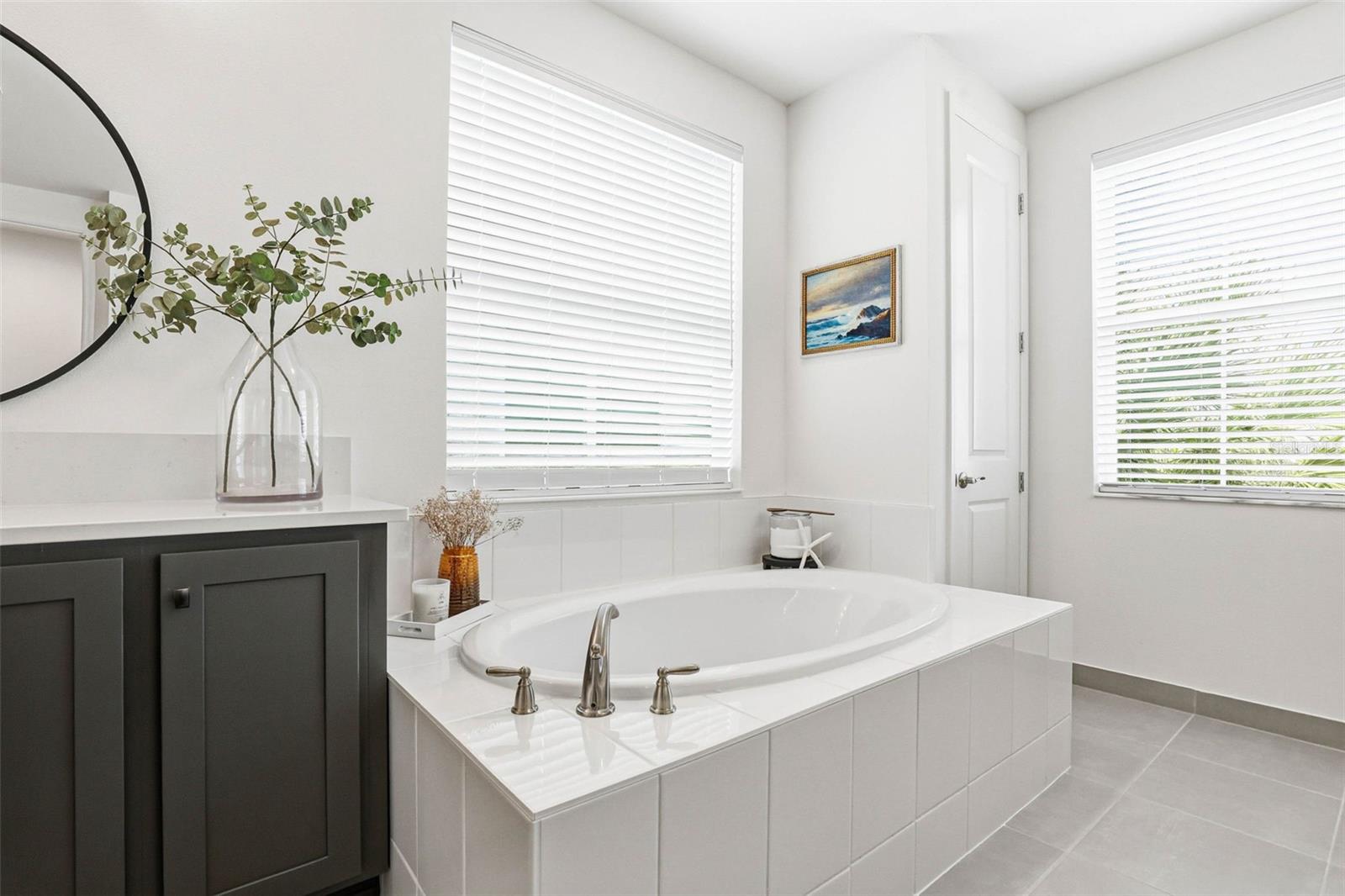 32490 TREE OF LIFE AVE — photo 59