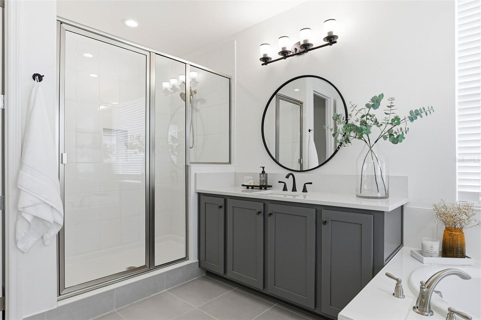 32490 TREE OF LIFE AVE — photo 60