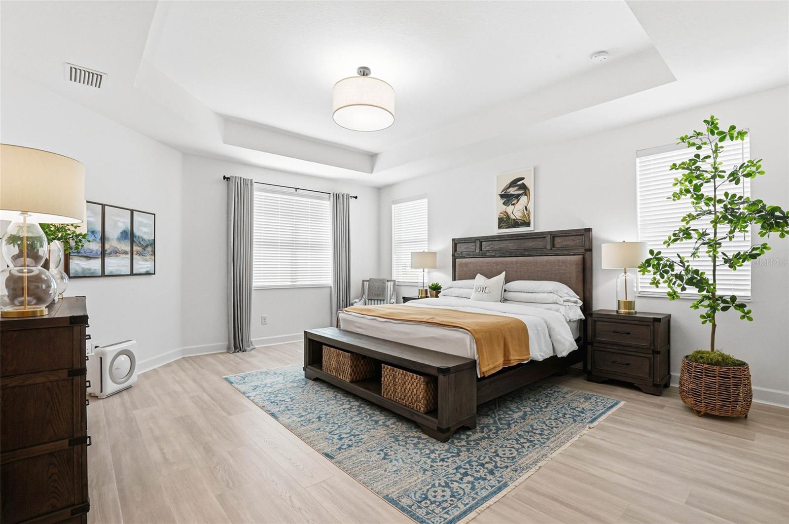 32490 TREE OF LIFE AVE — photo 52