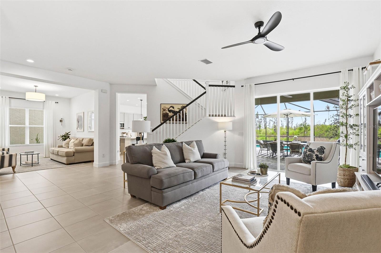 32490 TREE OF LIFE AVE — photo 7