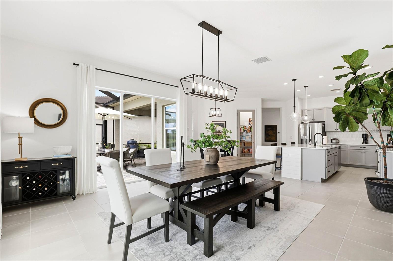 32490 TREE OF LIFE AVE — photo 29