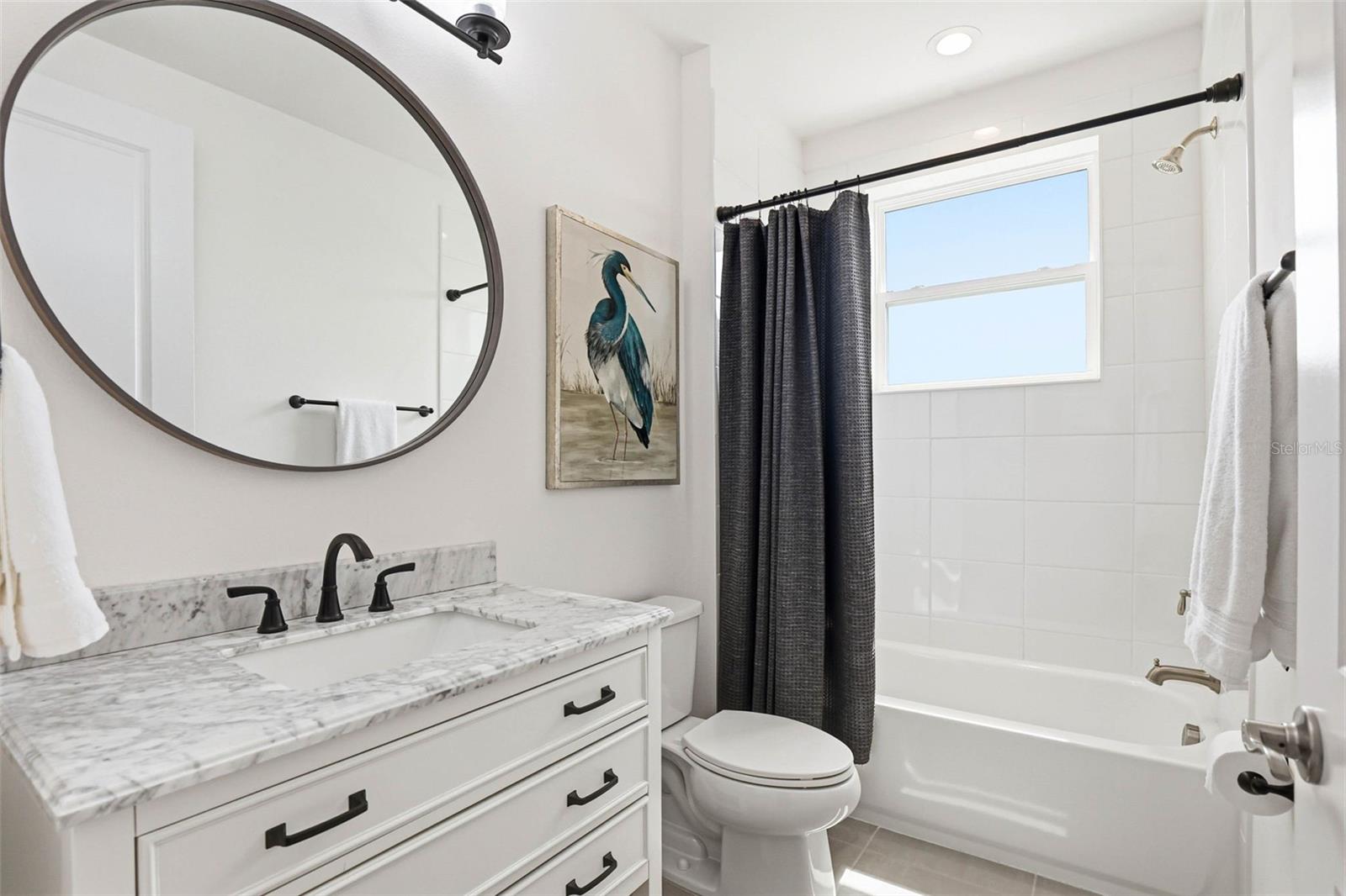 32490 TREE OF LIFE AVE — photo 47