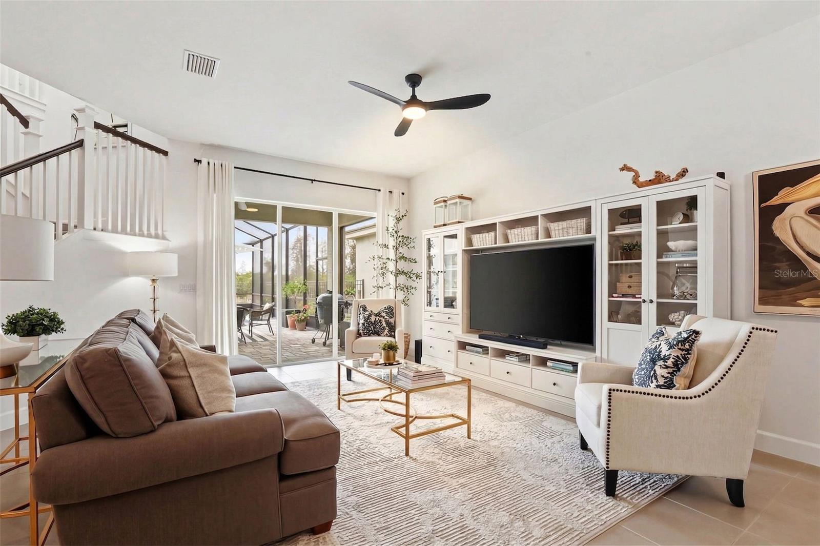 32490 TREE OF LIFE AVE — photo 8