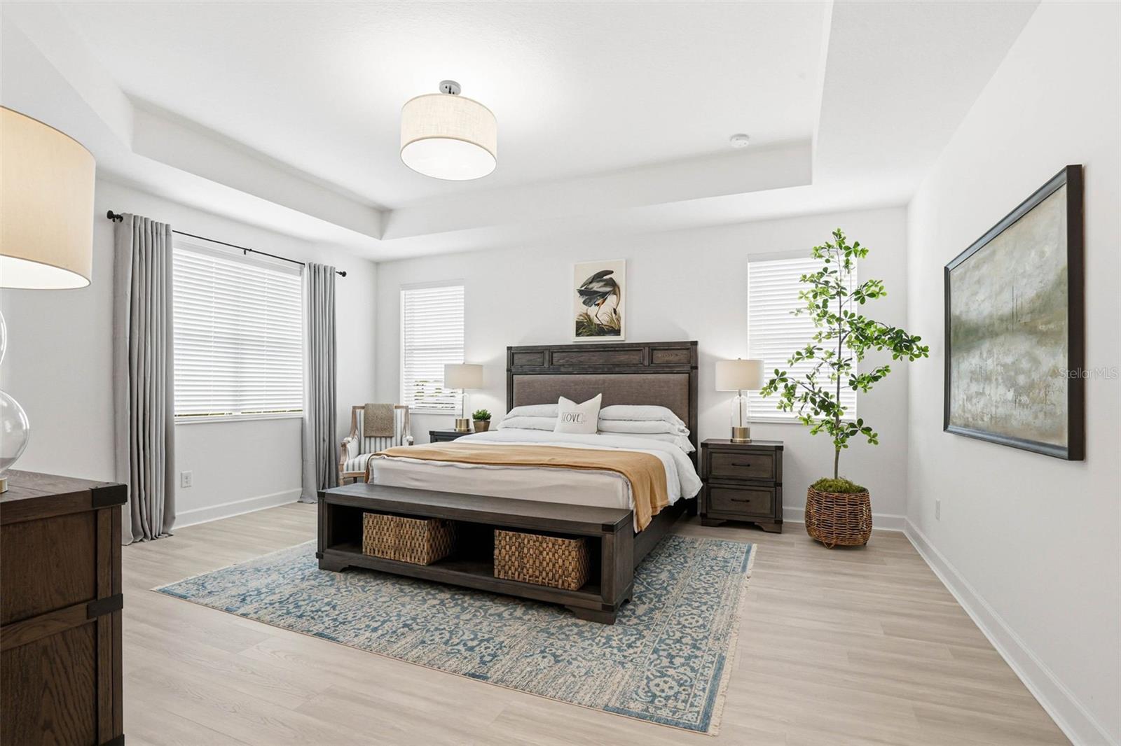 32490 TREE OF LIFE AVE — photo 49
