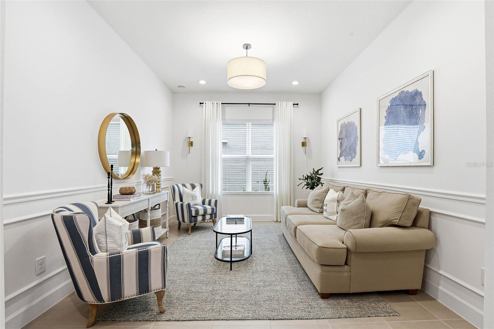 32490 TREE OF LIFE AVE — photo 12