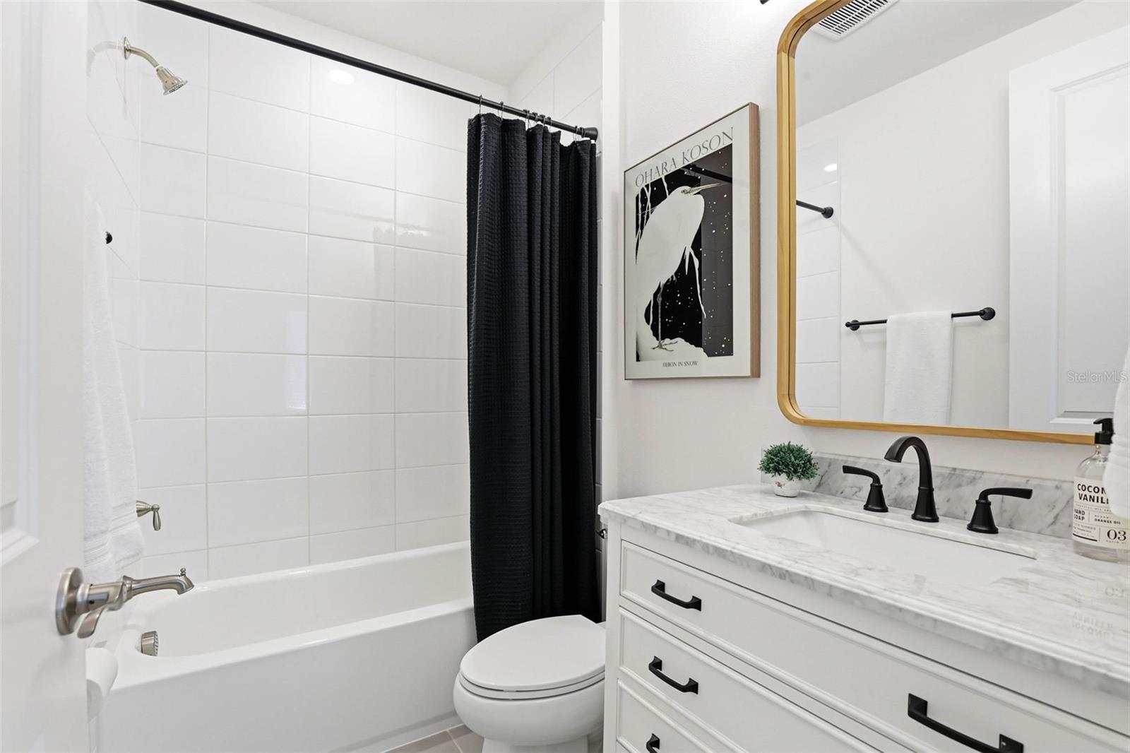 32490 TREE OF LIFE AVE — photo 69