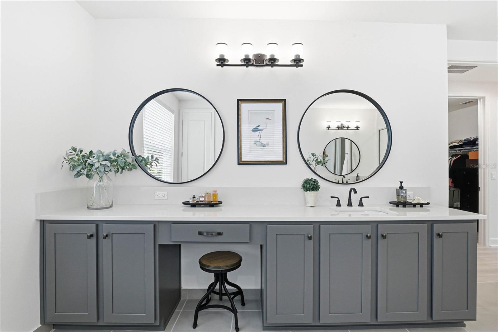 32490 TREE OF LIFE AVE — photo 58