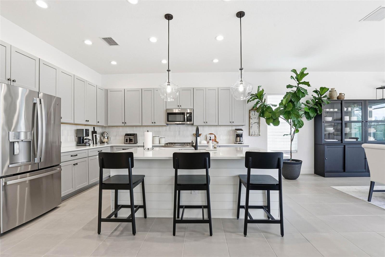 32490 TREE OF LIFE AVE — photo 21