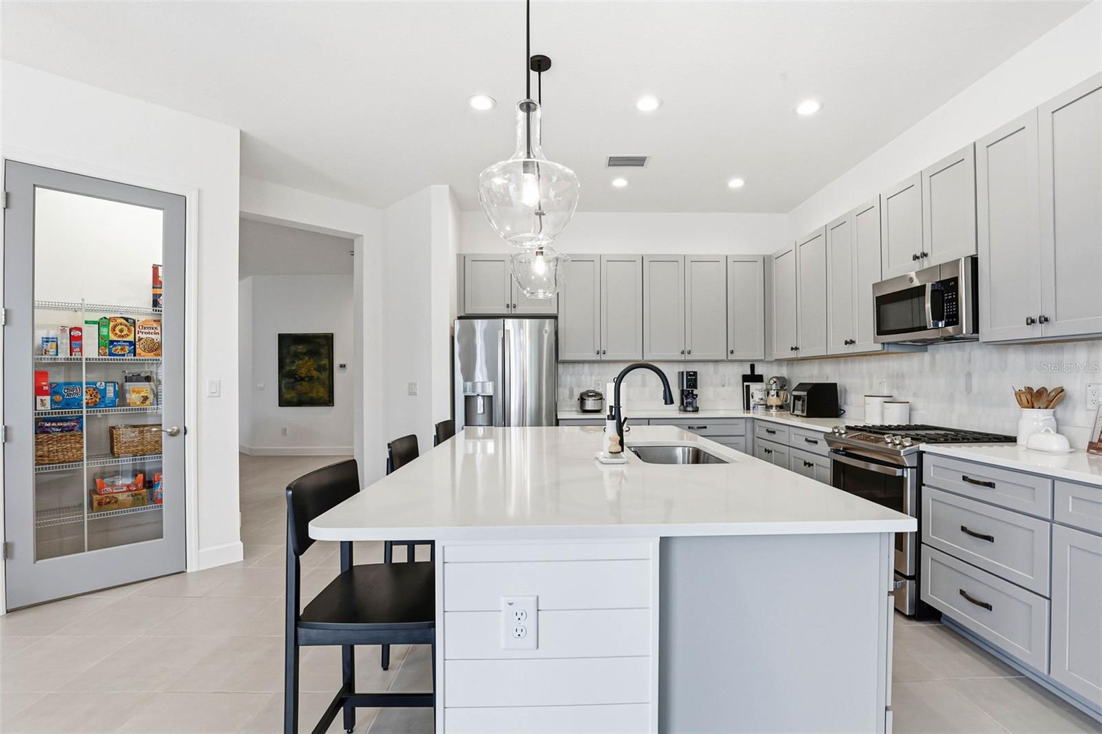 32490 TREE OF LIFE AVE — photo 24