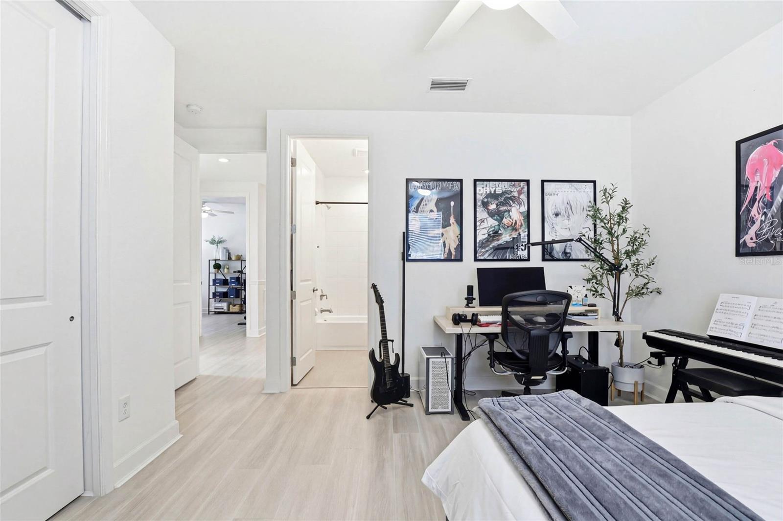 32490 TREE OF LIFE AVE — photo 67