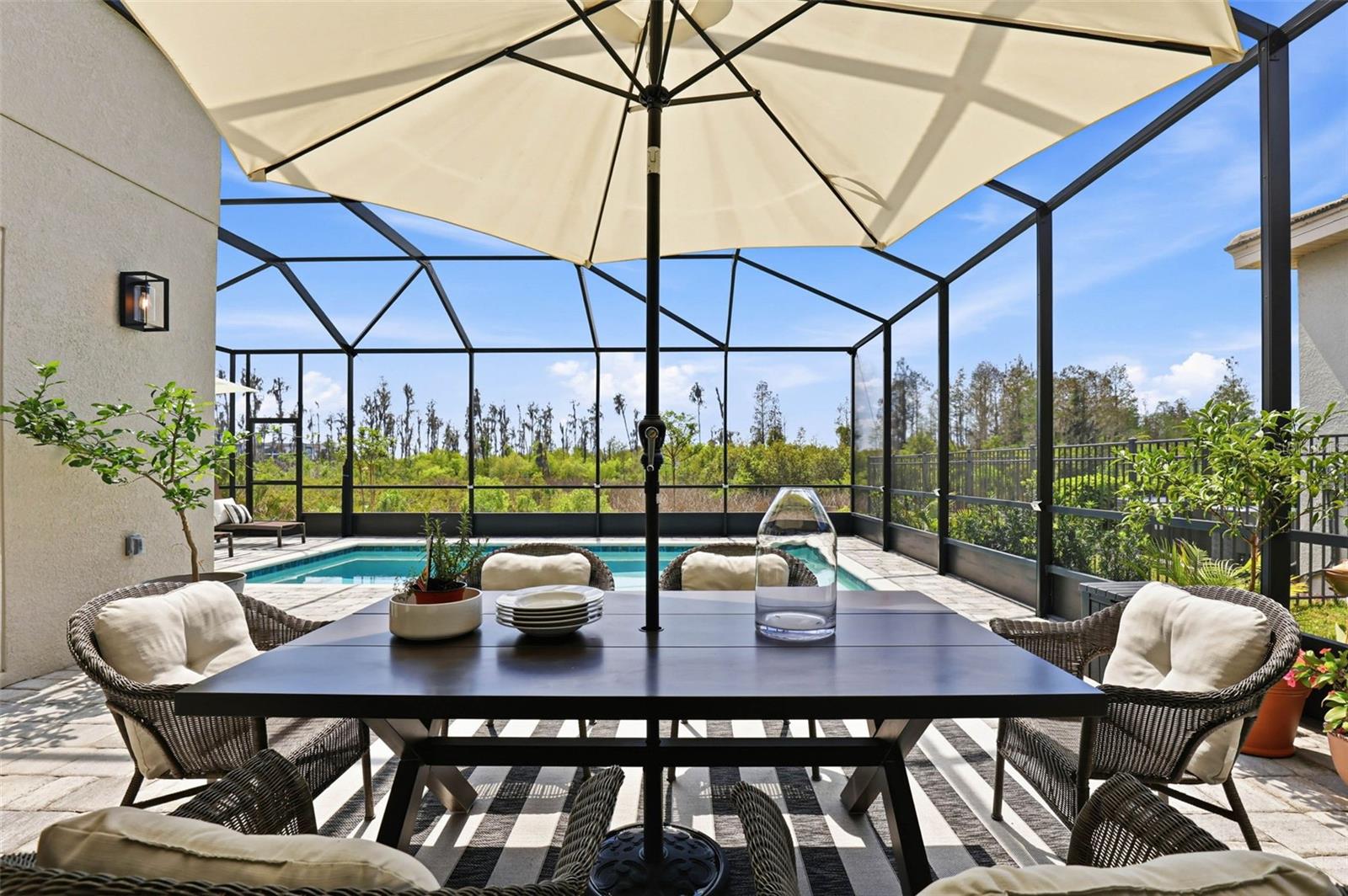 32490 TREE OF LIFE AVE — photo 39