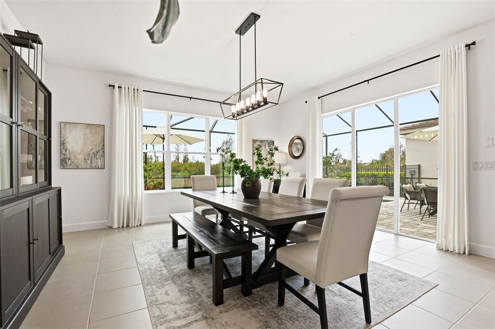 32490 TREE OF LIFE AVE — photo 28
