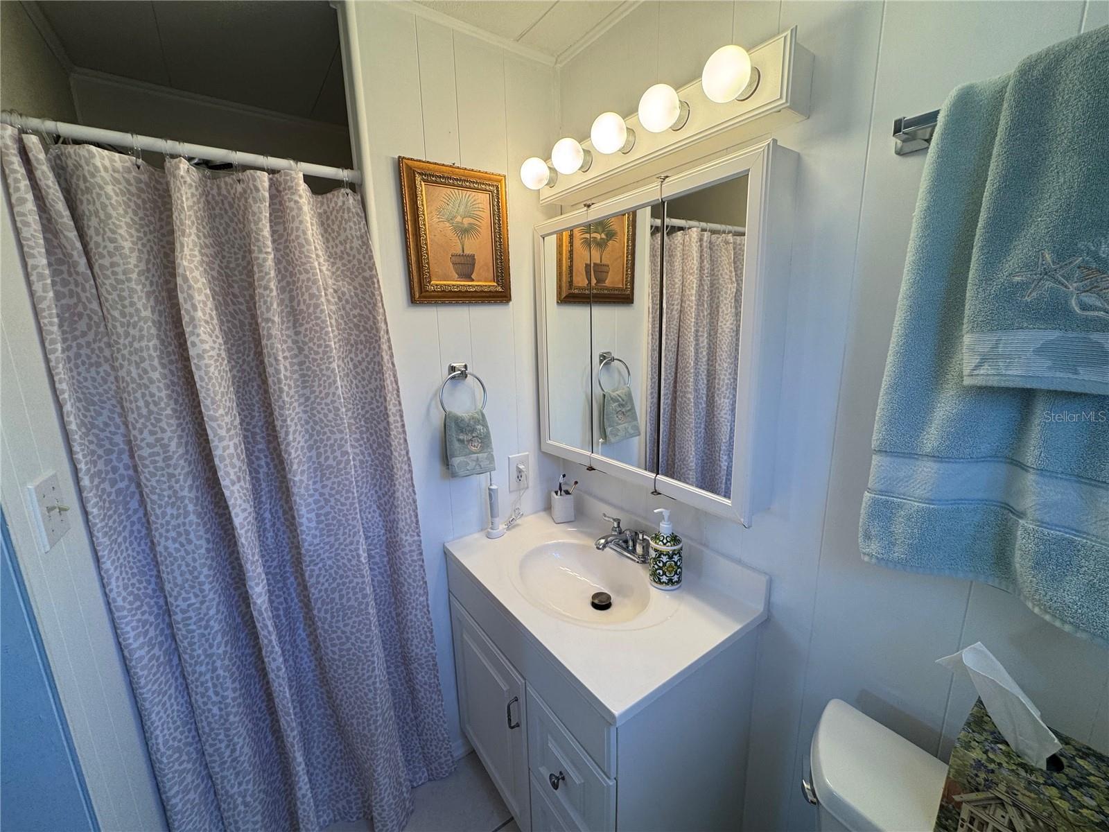 611 IRIS DRIVE — photo 8