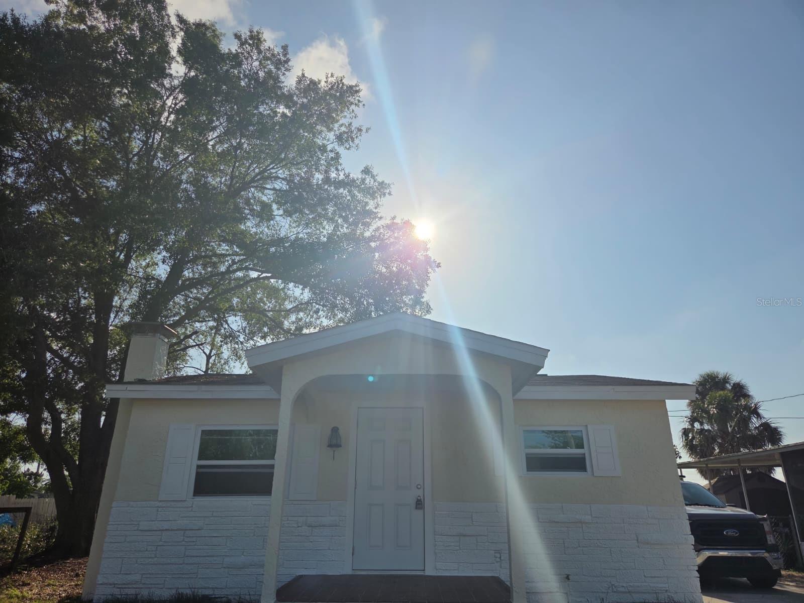 13113 BARTOW ST — photo 3