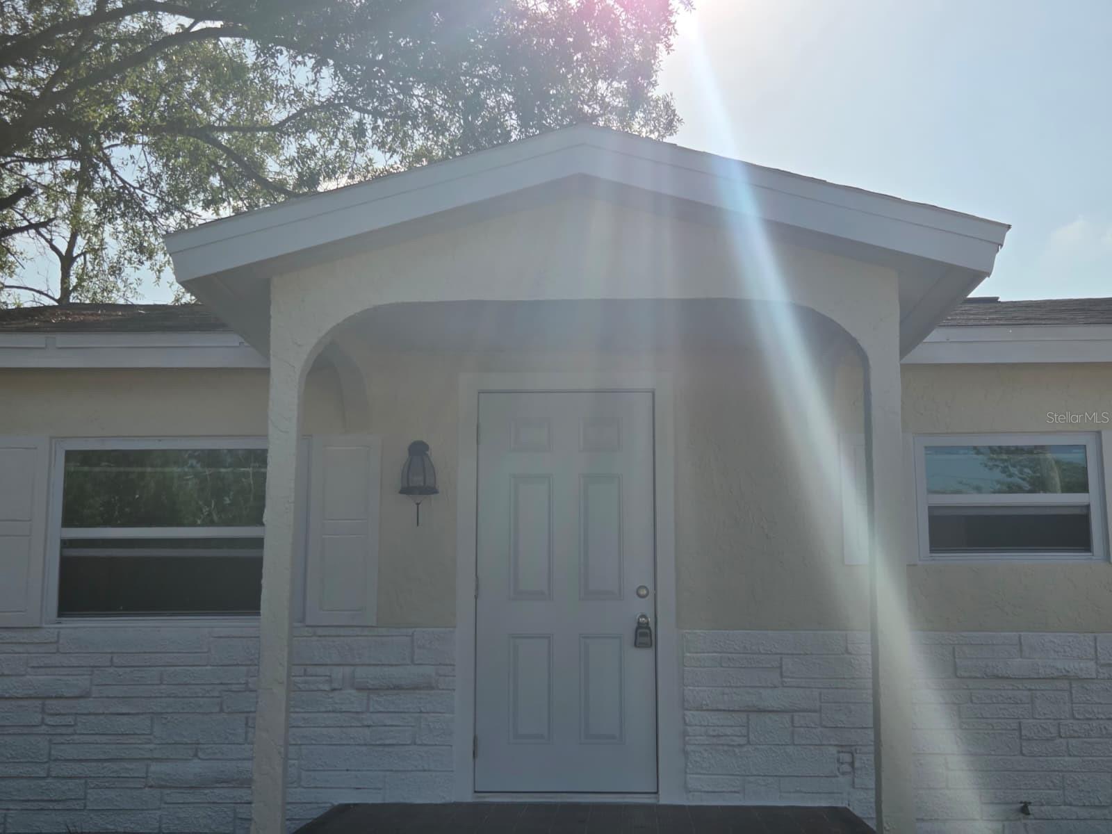 13113 BARTOW ST — photo 2