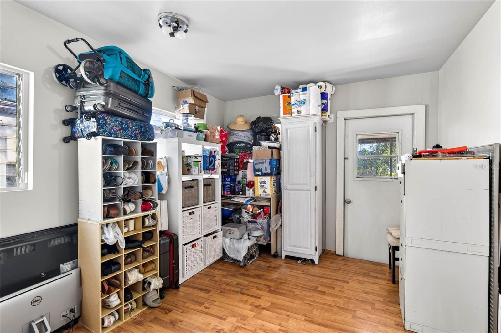 1417 W YUKON ST — photo 14