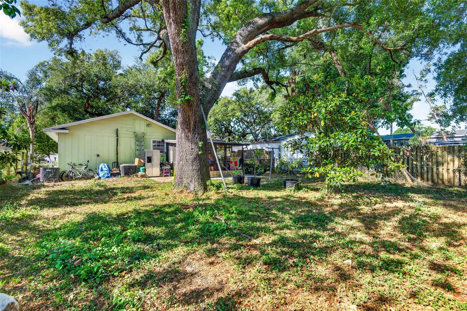 1417 W YUKON ST — photo 19