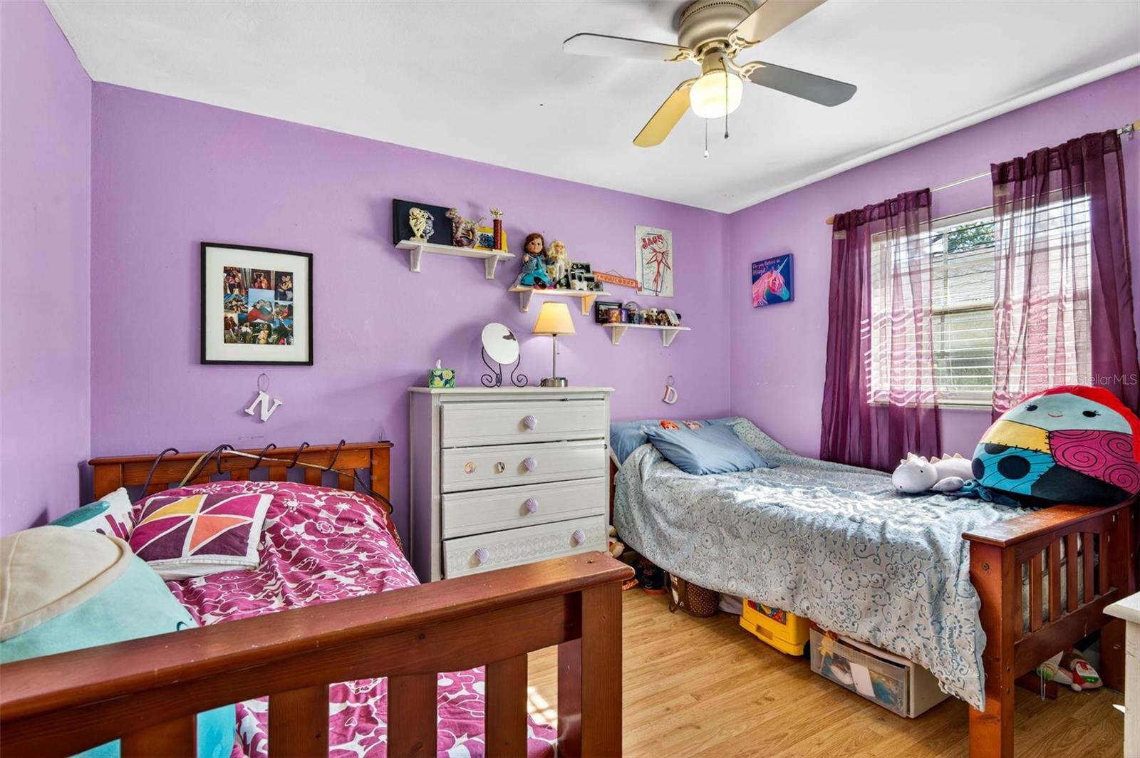1417 W YUKON ST — photo 11