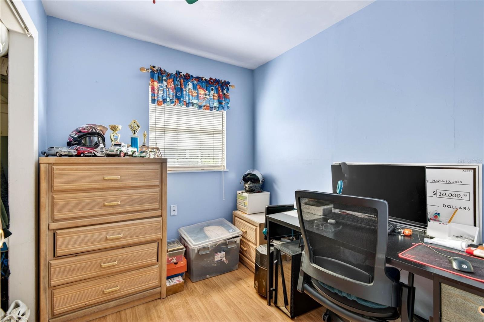 1417 W YUKON ST — photo 12