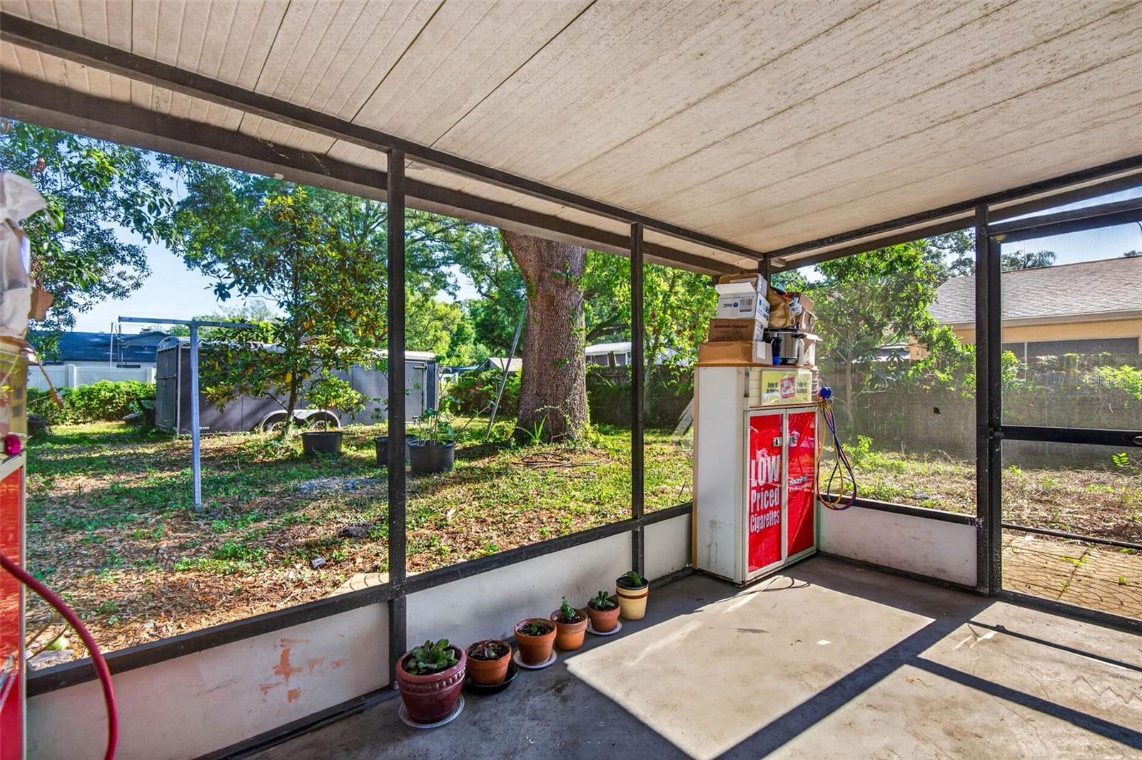 1417 W YUKON ST — photo 16