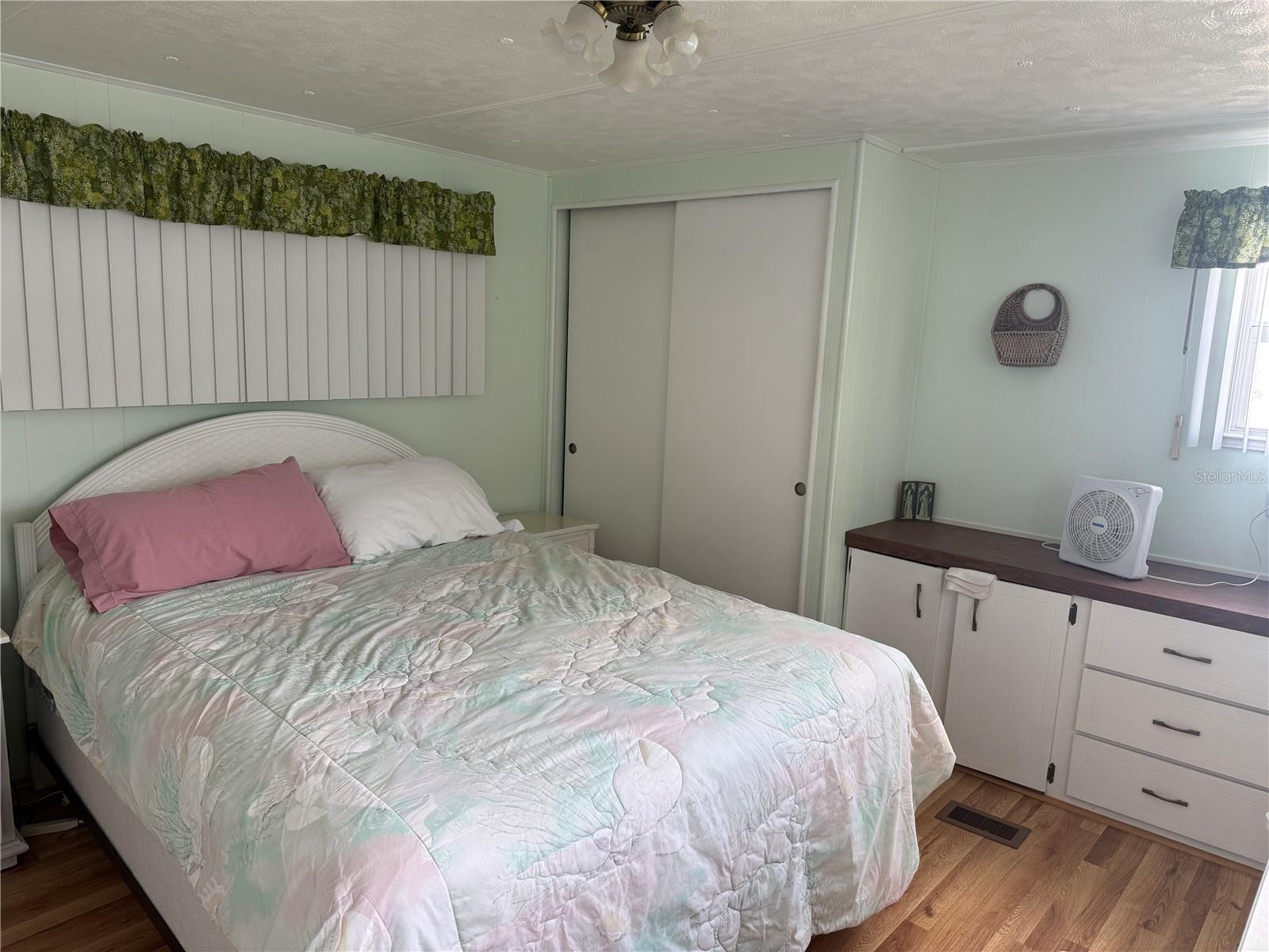 731 CAMELLIA DR — photo 7