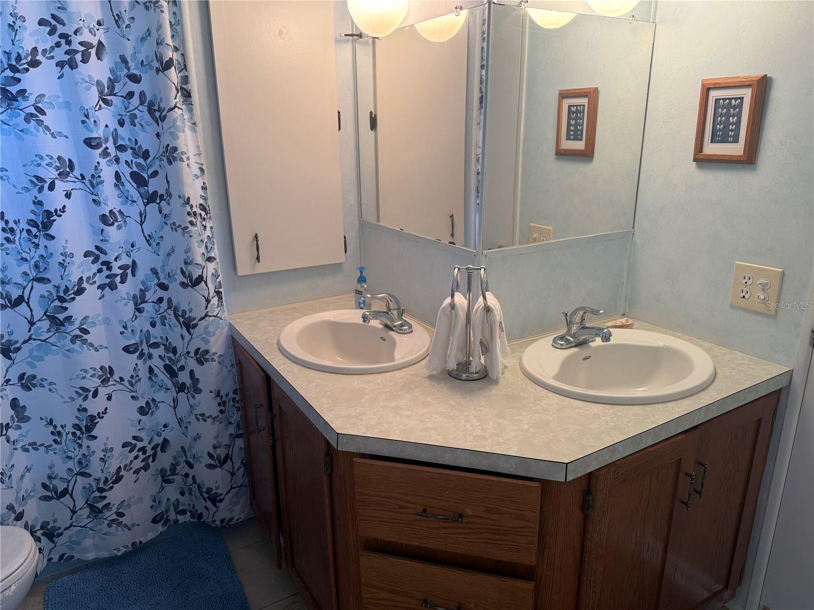 731 CAMELLIA DR — photo 5
