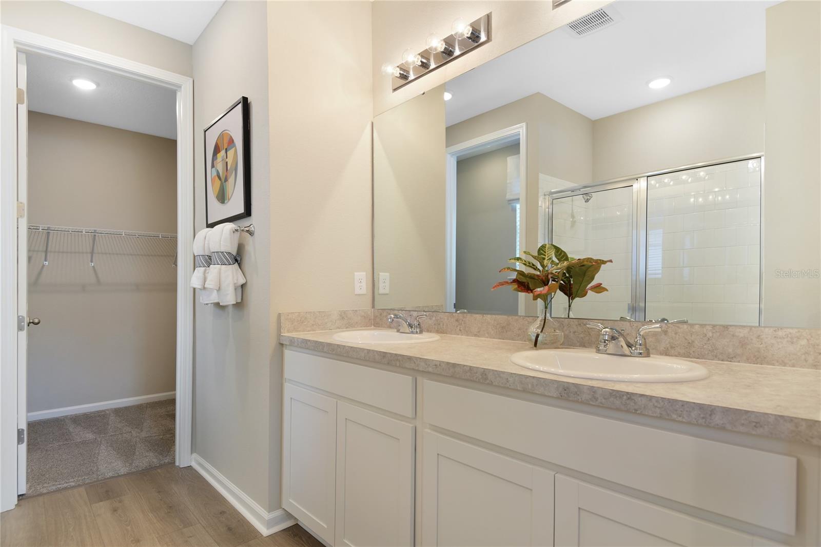 2603 29TH LN E — photo 14