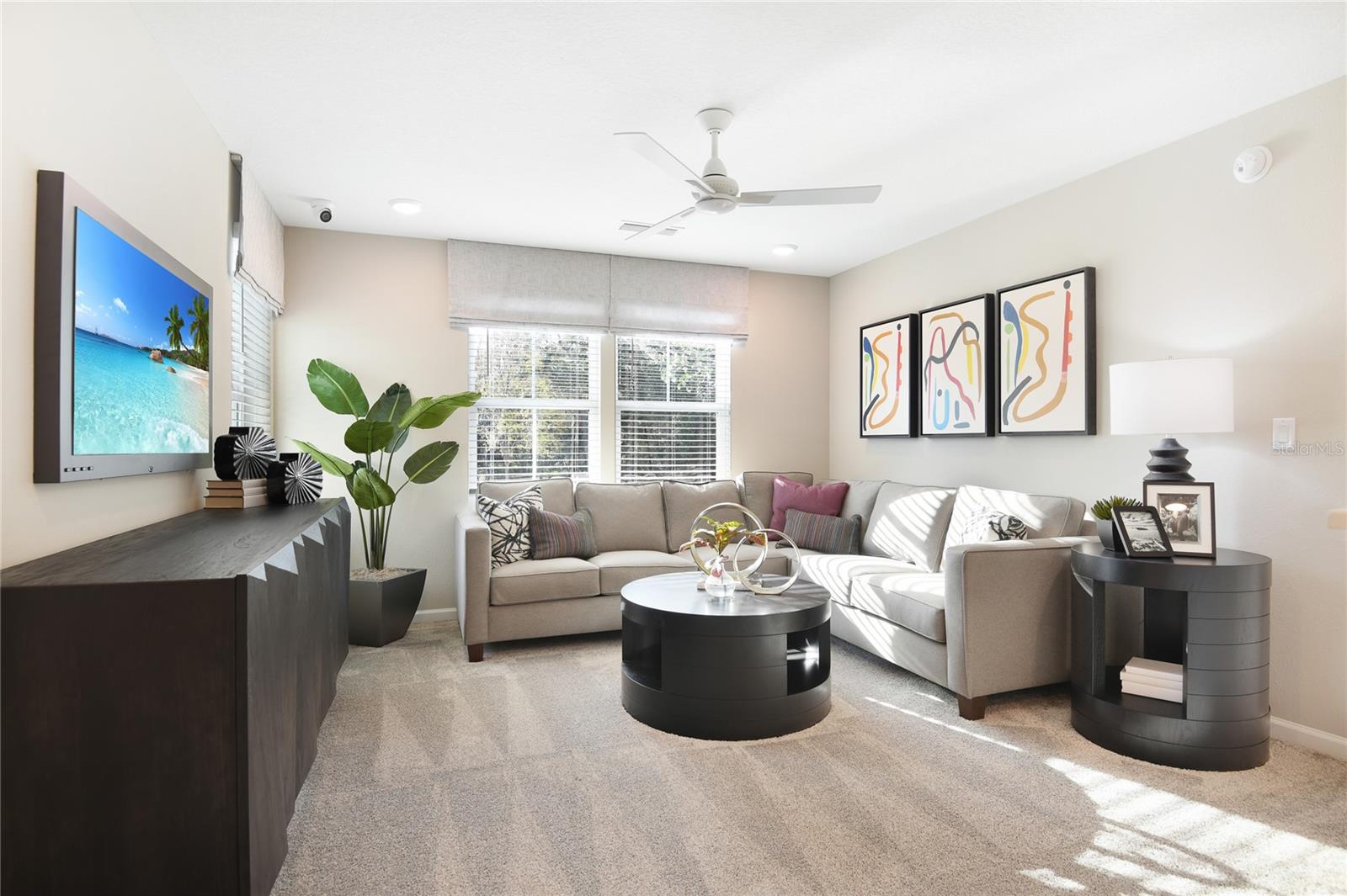 2603 29TH LN E — photo 17