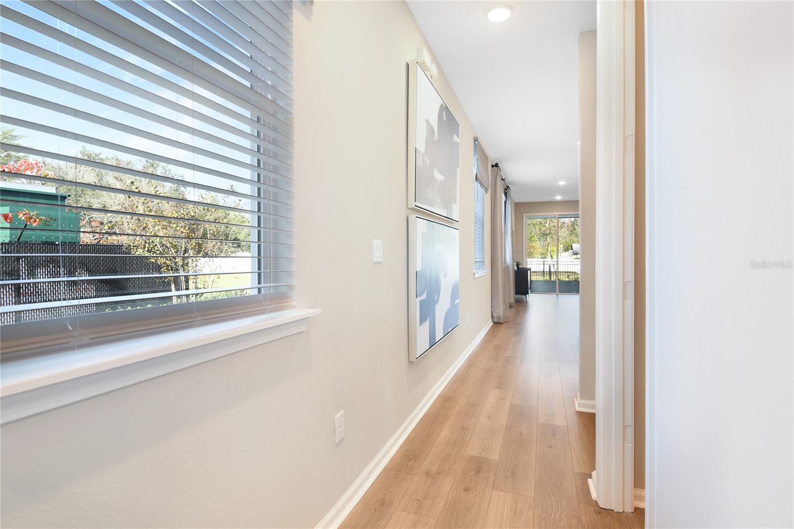 2603 29TH LN E — photo 3